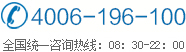 电话